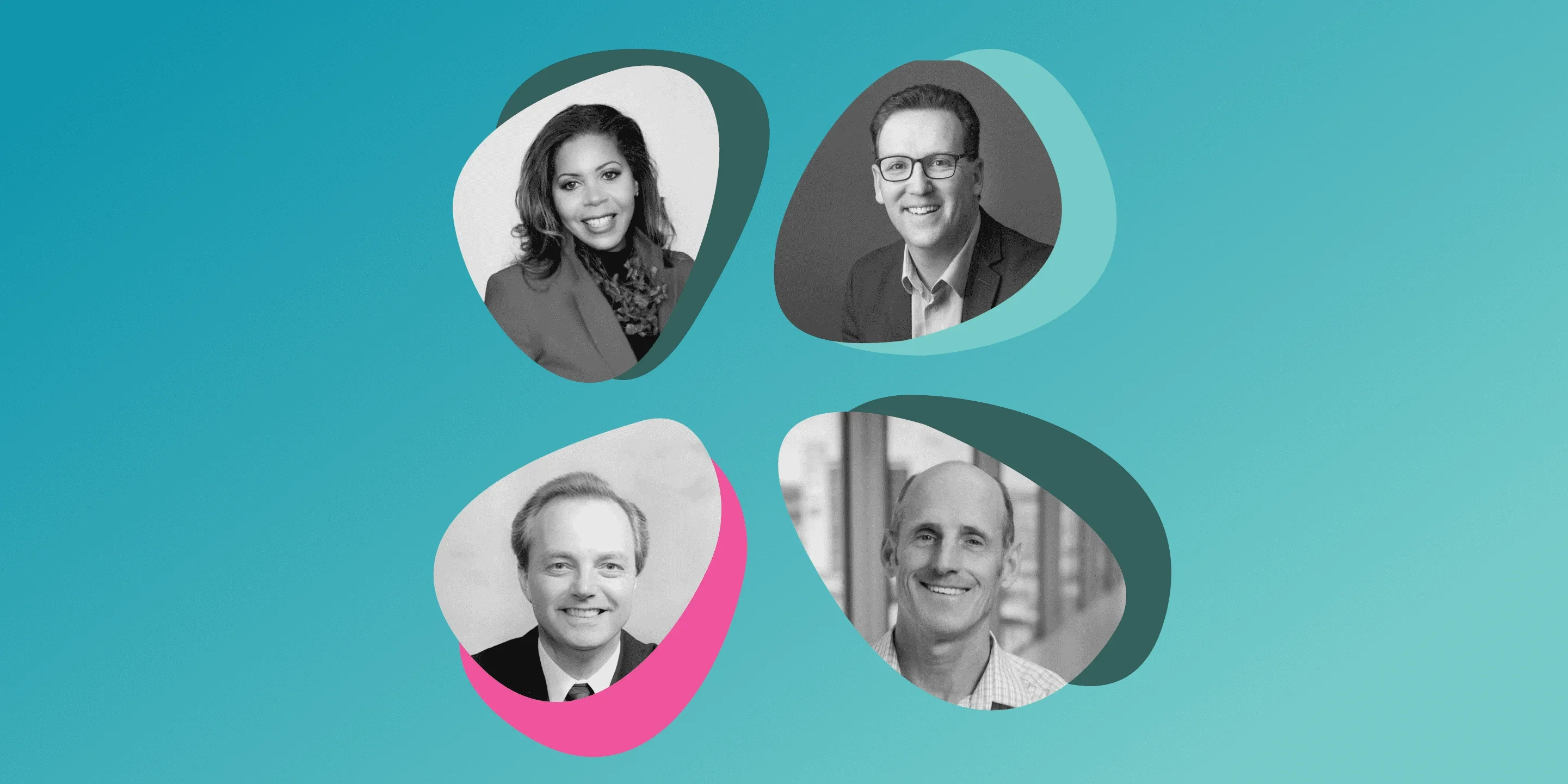 The Power of Convening