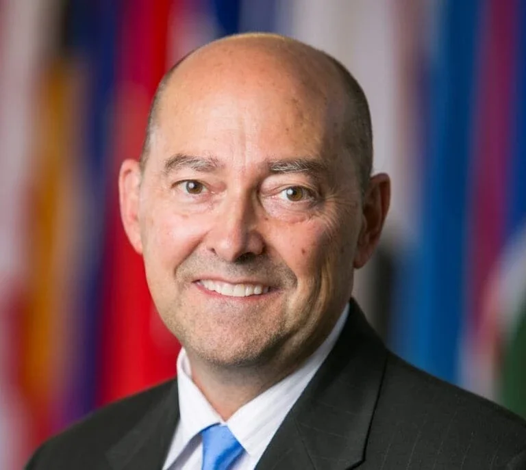 James Stavridis head-shot.