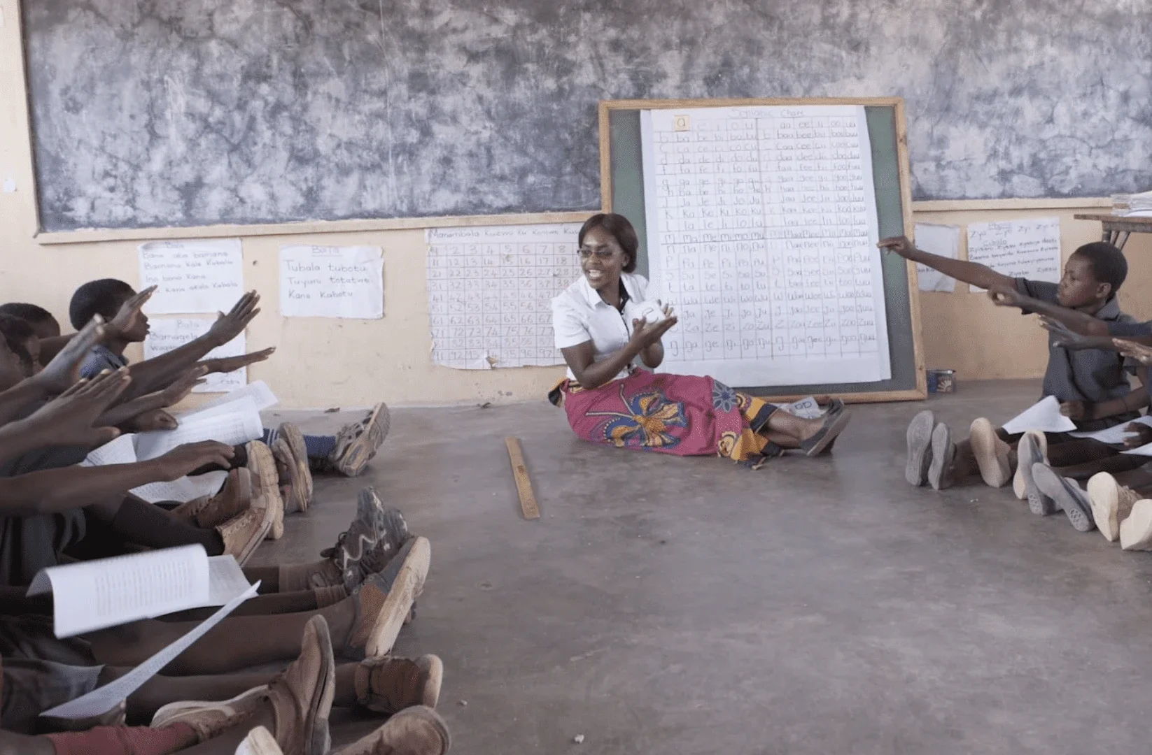 The Co-Impact Handbook